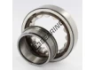 NJ210-ECP-C3-SKF