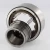 NJ2308-ECP-SKF