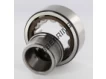 NJ2308-ECP-SKF