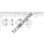 NJ311-ECM-SKF
