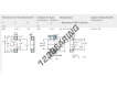 NJ311-ECM-SKF