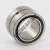 NKI2220-SKF