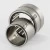 NKI2220-SKF