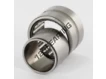 NKI2220-SKF
