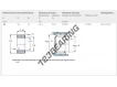 NKI2220-SKF