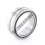 NKI8035-SKF