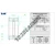 NNF5024-PP-V-2NR-ZEN