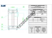 NNF5024-PP-V-2NR-ZEN