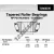 NP138708-TIMKEN