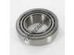 NP407977-NP840431-TIMKEN