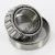 NP407977-NP840431-TIMKEN