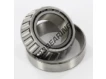 NP407977-NP840431-TIMKEN