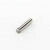 NRB-1.50X13.80-G2-0-10-INA
