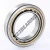 NU1014-ML-SKF