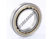 NU1014-ML-SKF