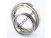 NU1014-ML-SKF