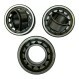 NU215-ECM-C4HVA3091-SKF