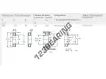 NU2311-ECP-SKF