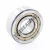 NUP202-ECPHA-C3-SKF