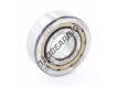 NUP202-ECPHA-C3-SKF
