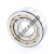NUP202-ECPHA-C3-SKF