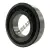 NUP2212-ECP-SKF