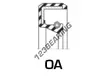 OA-105X120X11-MVQ