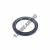OA-107.95X146.05X11.11-NBR