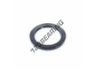 OA-107.95X146.05X11.11-NBR
