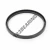 OA-120X135X12-NBR
