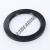 OA-120X160X12-NBR