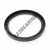 OA-122X150X15-NBR