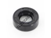 OA-14.28X28.57X9.52-NBR