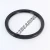 OA-142.87X168.27X12.70-NBR