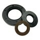 CB-145X170X12-NBR