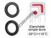 OA-15.870X34.920X7.930-NBR