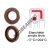 OA-170X200X12-FPM