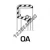 OA-170X200X15-MVQ