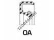 OA-170X200X15-MVQ
