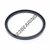 OA-175X200X15-NBR