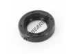 OA-19X32X8-NBR