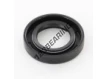OA-20.65X34.93X6.35-NBR