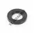 OA-24.900X45X6.500-NBR