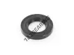 OA-24.900X45X6.500-NBR