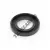 OA-24.900X45X6.500-NBR
