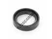 OA-28.57X41.27X9.52-NBR