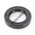 OA-42.86X68.26X12.70-NBR