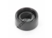 OA-6.35X12.70X6.35-NBR