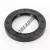 OA-60.32X92.07X12.70-NBR