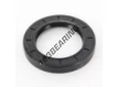 OA-60.32X92.07X12.70-NBR
